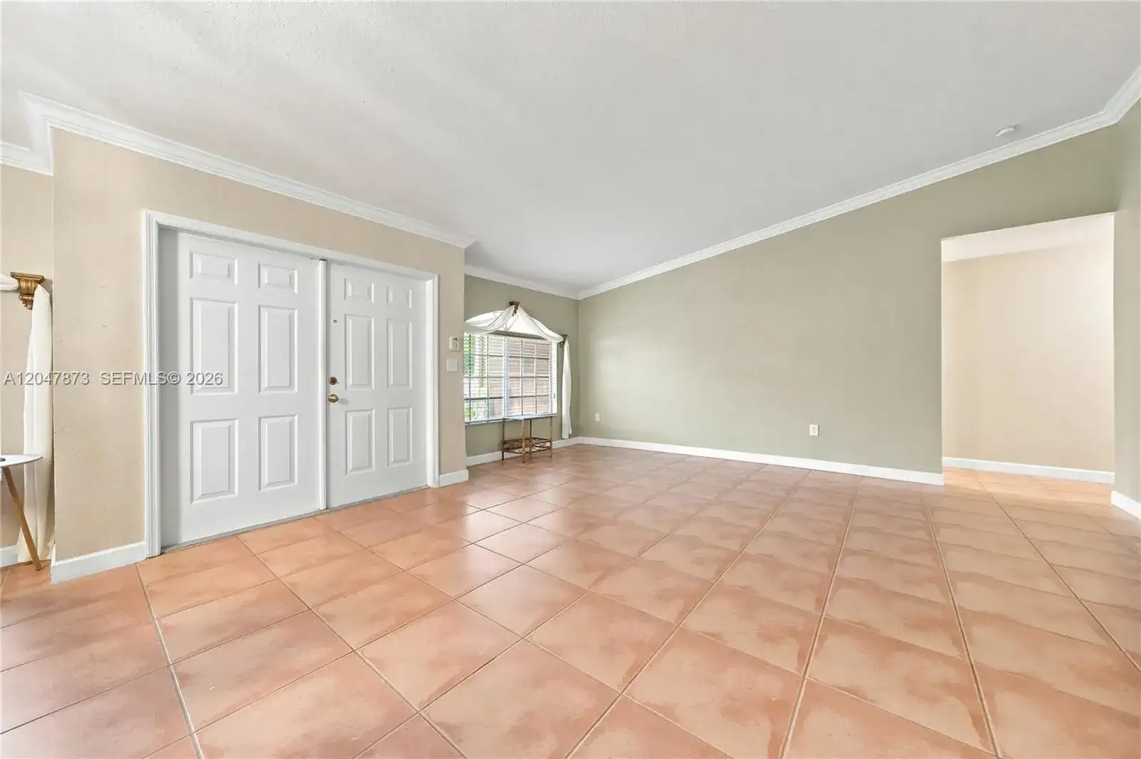 15059 SW 33rd Ter, Miami FL 33185 photo 3