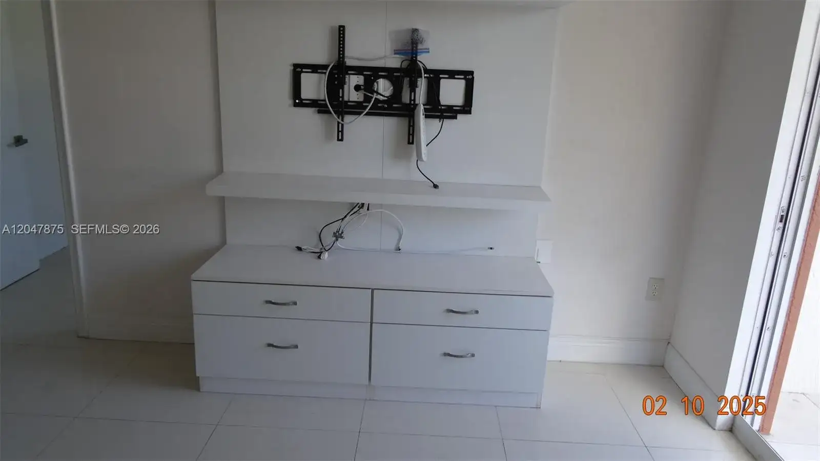 2775 NE 187th St # 524, Aventura FL 33180 photo 3