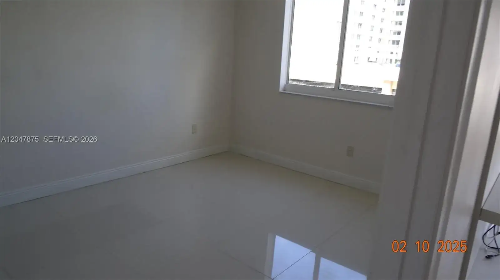 2775 NE 187th St # 524, Aventura FL 33180 photo 4