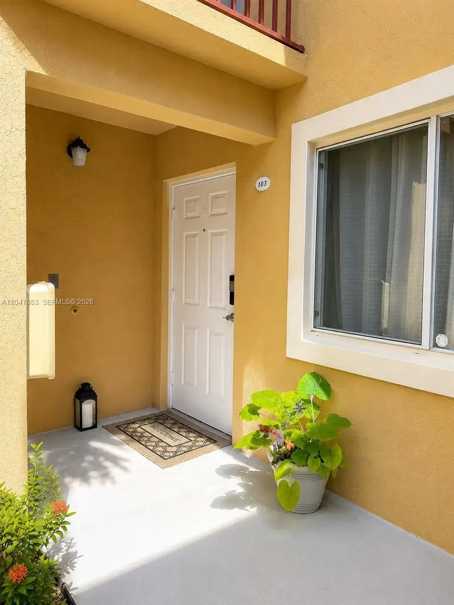 7830 NW 6th St # 103, Pembroke Pines FL 33024 photo 2