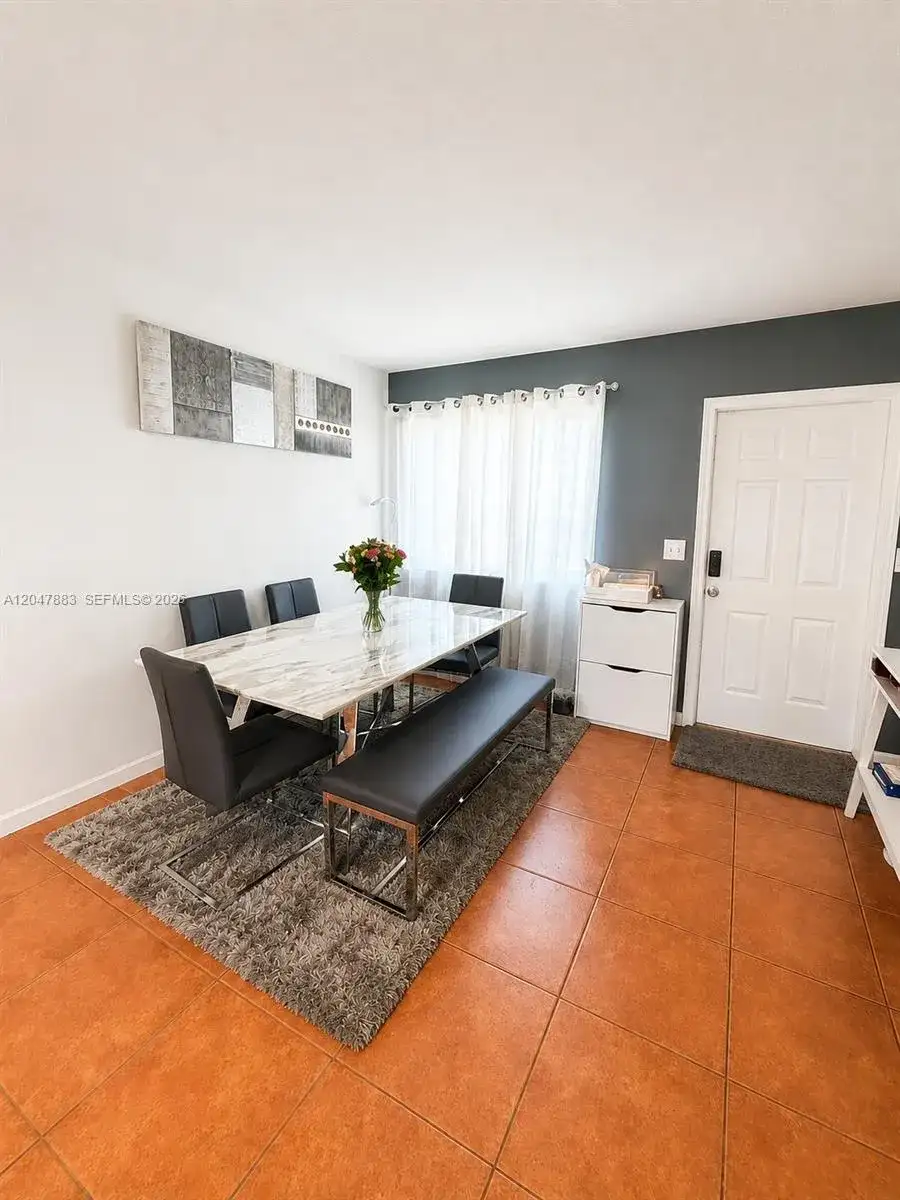 7830 NW 6th St # 103, Pembroke Pines FL 33024 photo 3