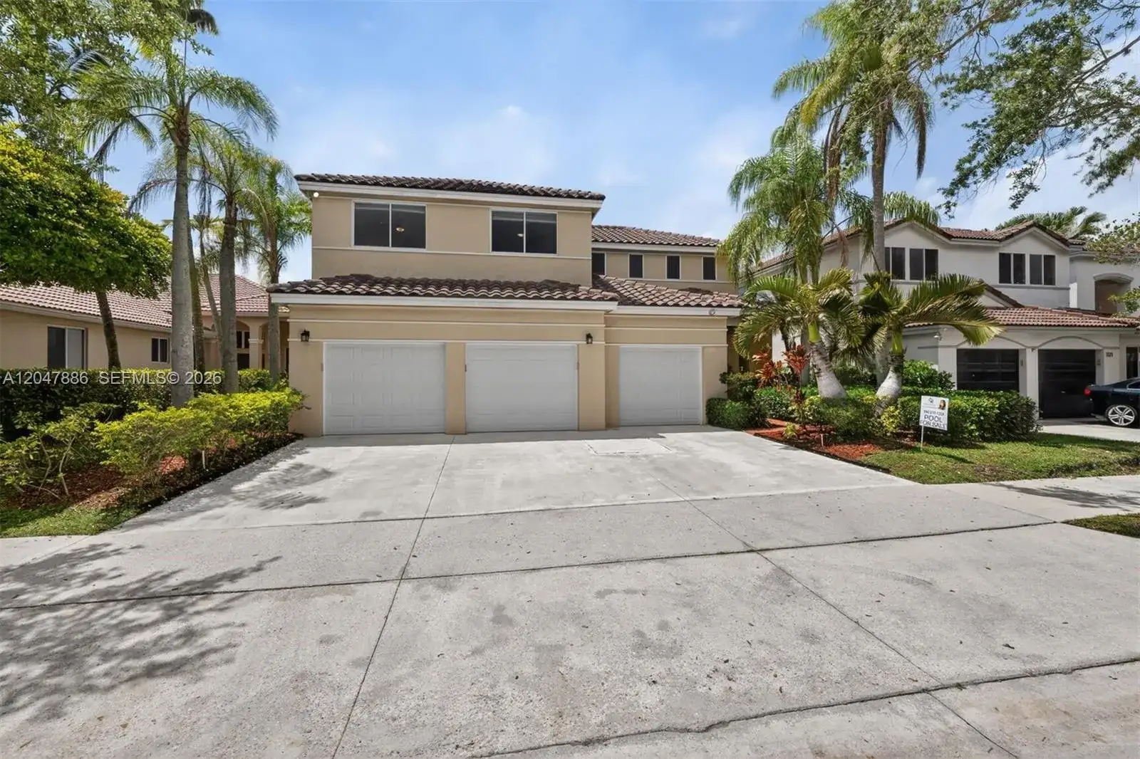 1115 Camellia Cir # 1115, Weston FL 33326 photo 2