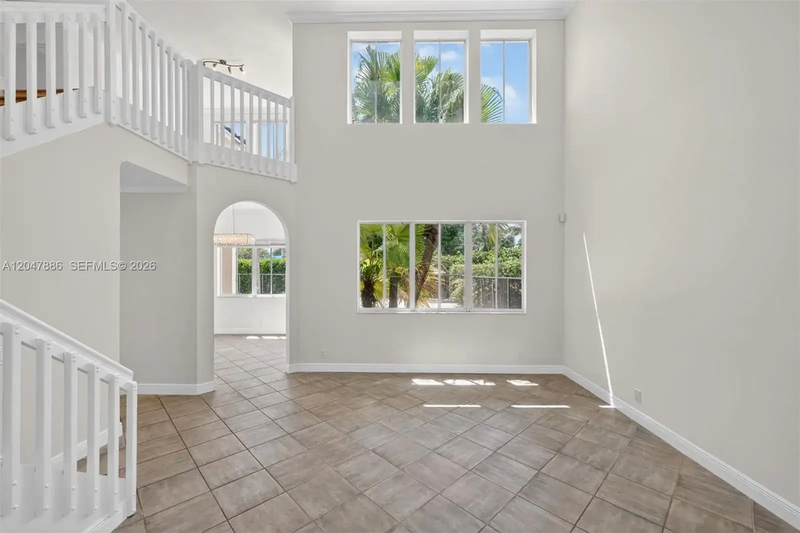 1115 Camellia Cir # 1115, Weston FL 33326 photo 3
