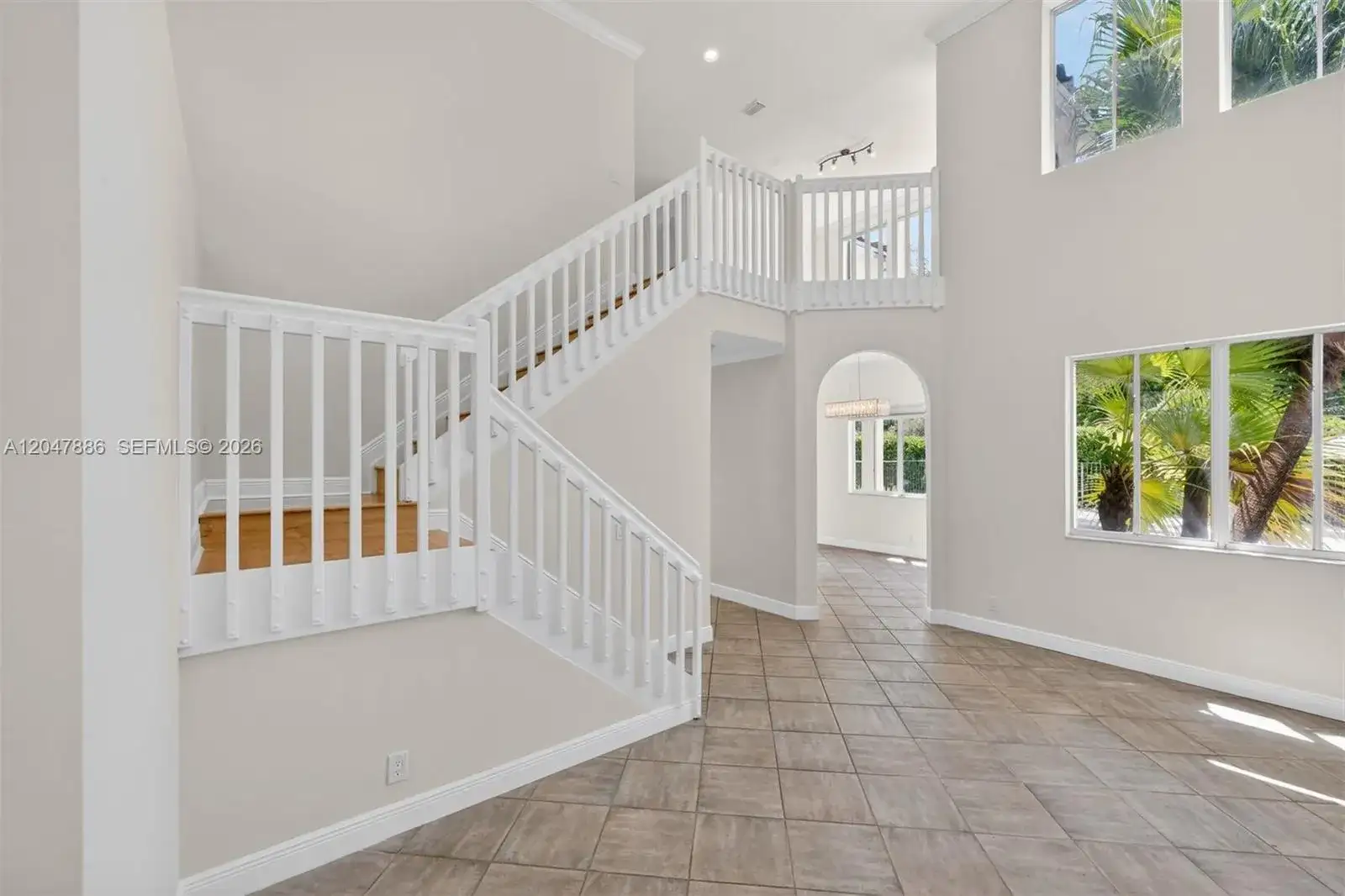 1115 Camellia Cir # 1115, Weston FL 33326 photo 4