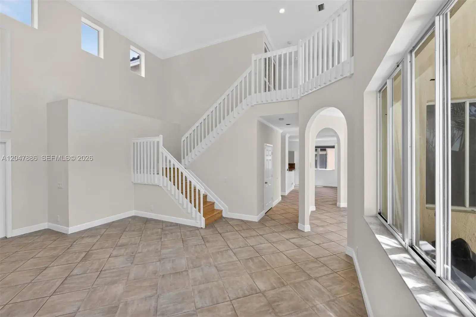 1115 Camellia Cir # 1115, Weston FL 33326 photo 5