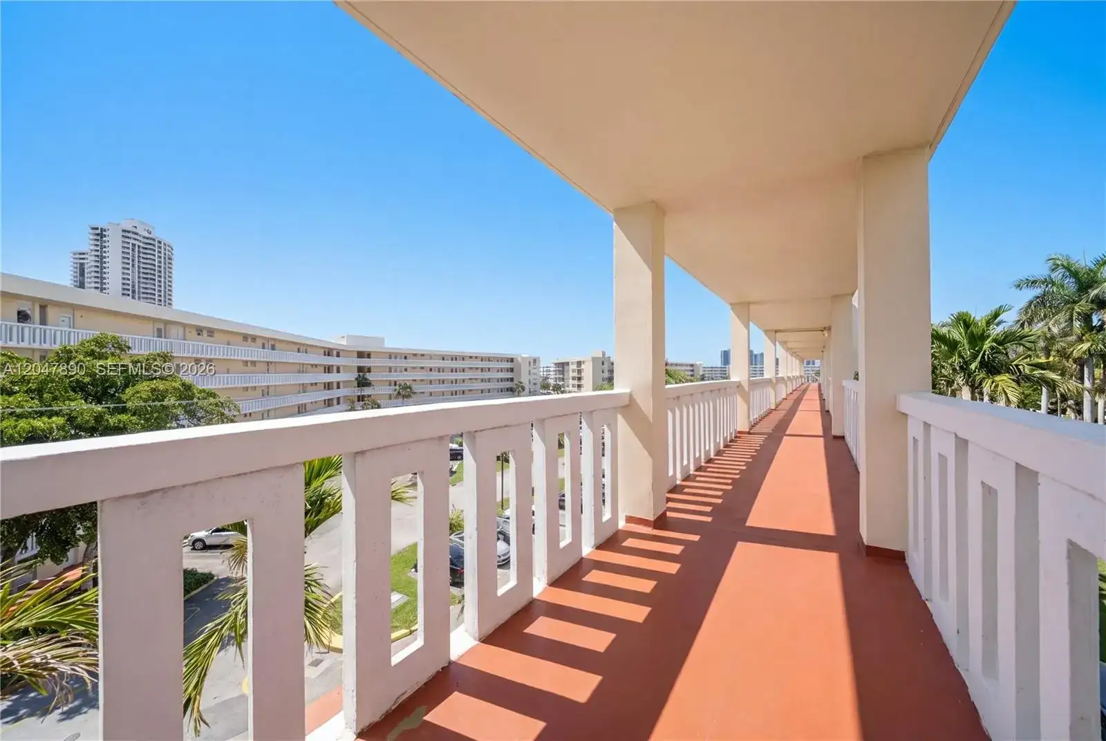 2999 Point East Dr # C507, Aventura FL 33160 photo 2