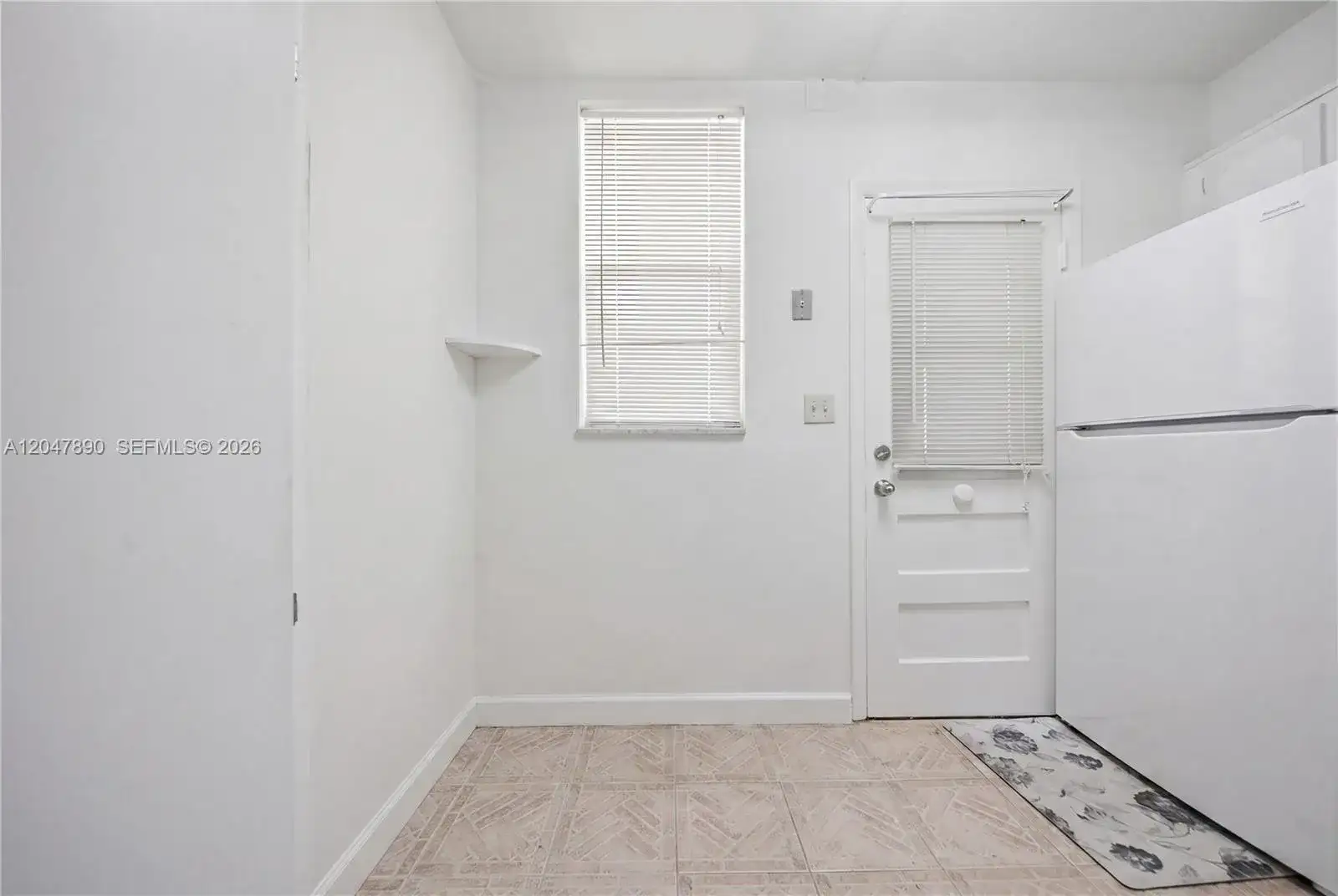 2999 Point East Dr # C507, Aventura FL 33160 photo 4