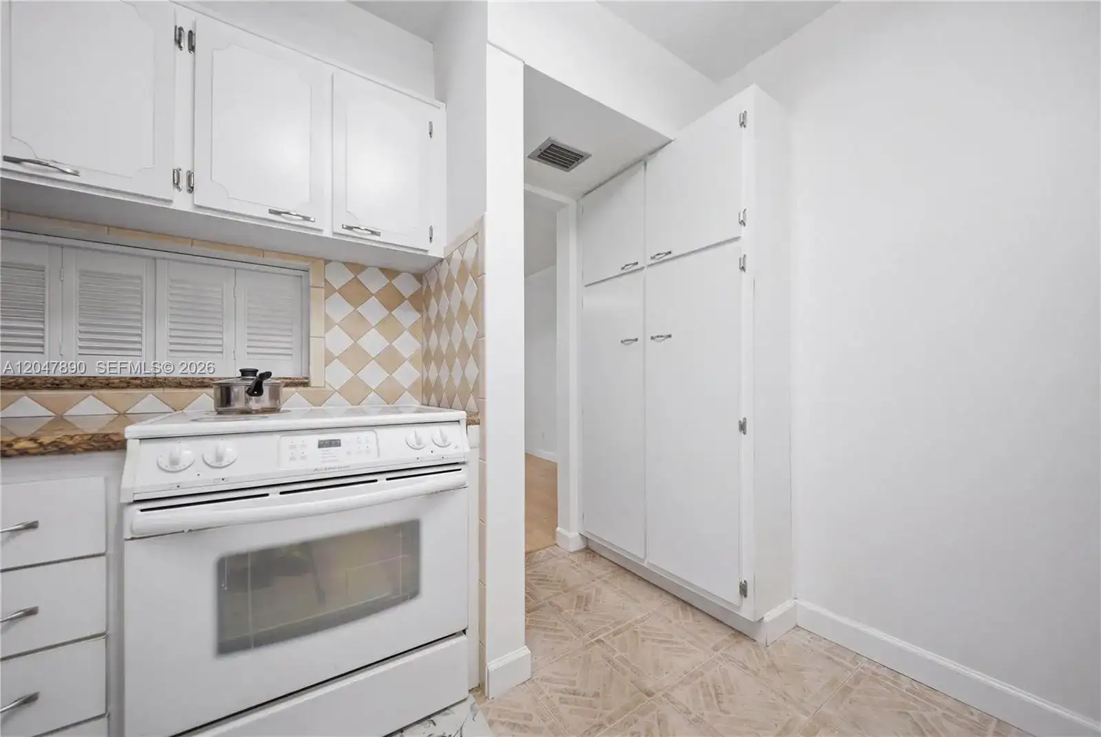 2999 Point East Dr # C507, Aventura FL 33160 photo 5