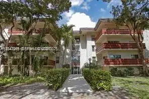 1205 Mariposa Ave # 413, Coral Gables FL 33146 photo 2