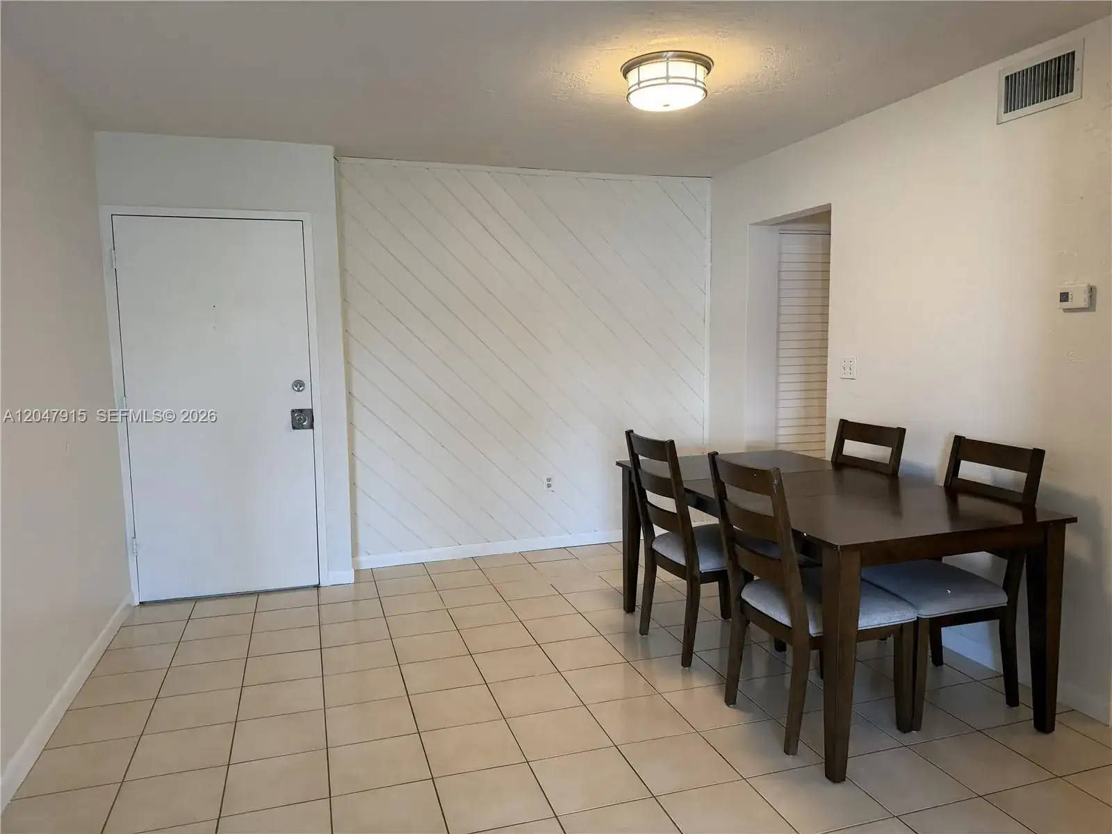 1205 Mariposa Ave # 413, Coral Gables FL 33146 photo 4