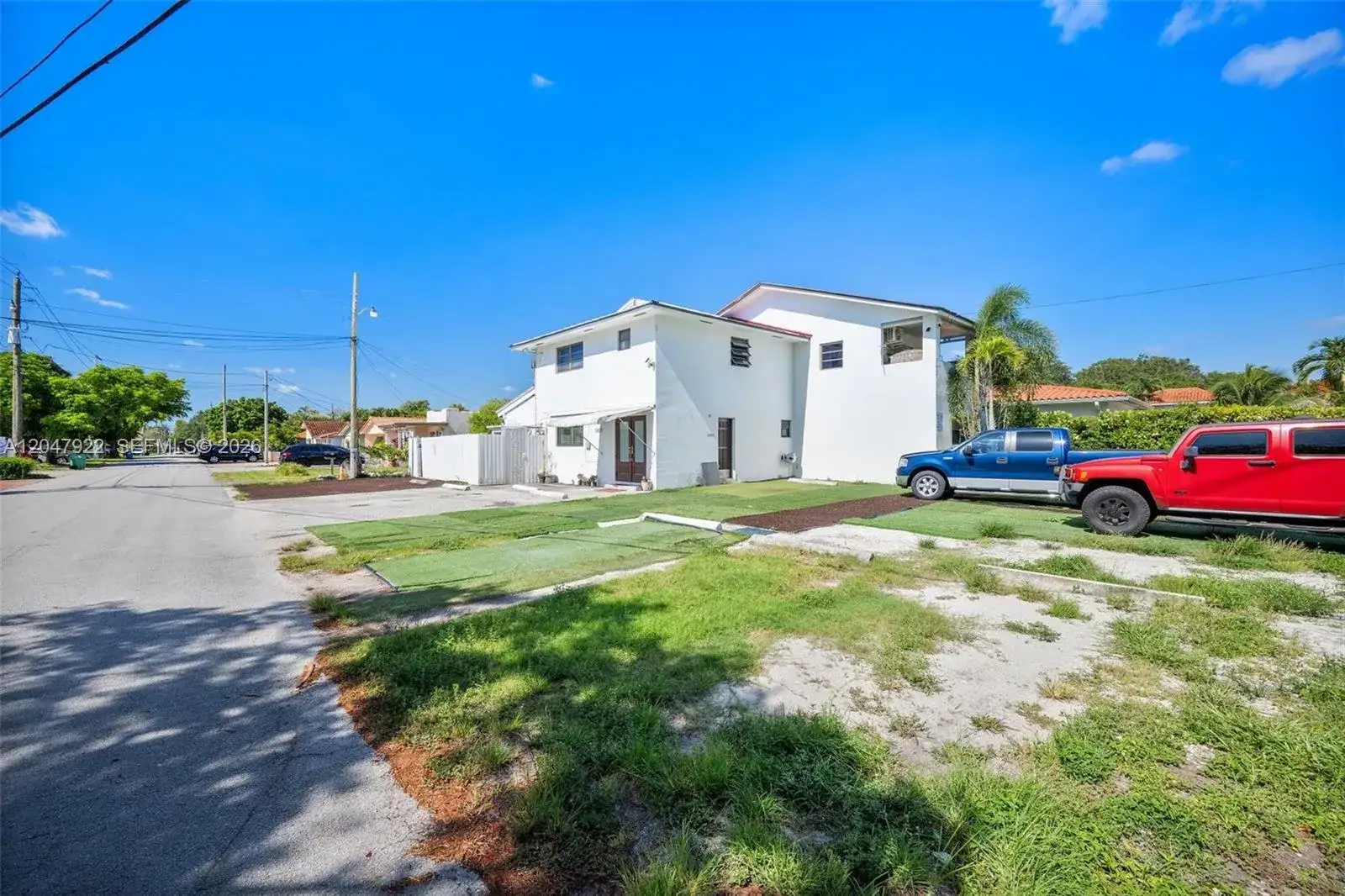 5800 SW 20th St, Miami FL 33155 photo 2