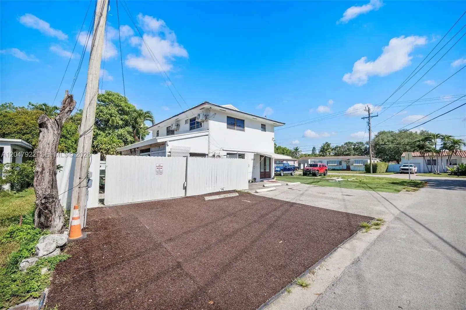 5800 SW 20th St, Miami FL 33155 photo 3