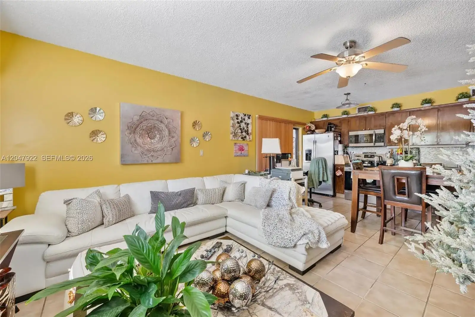 5800 SW 20th St, Miami FL 33155 photo 4