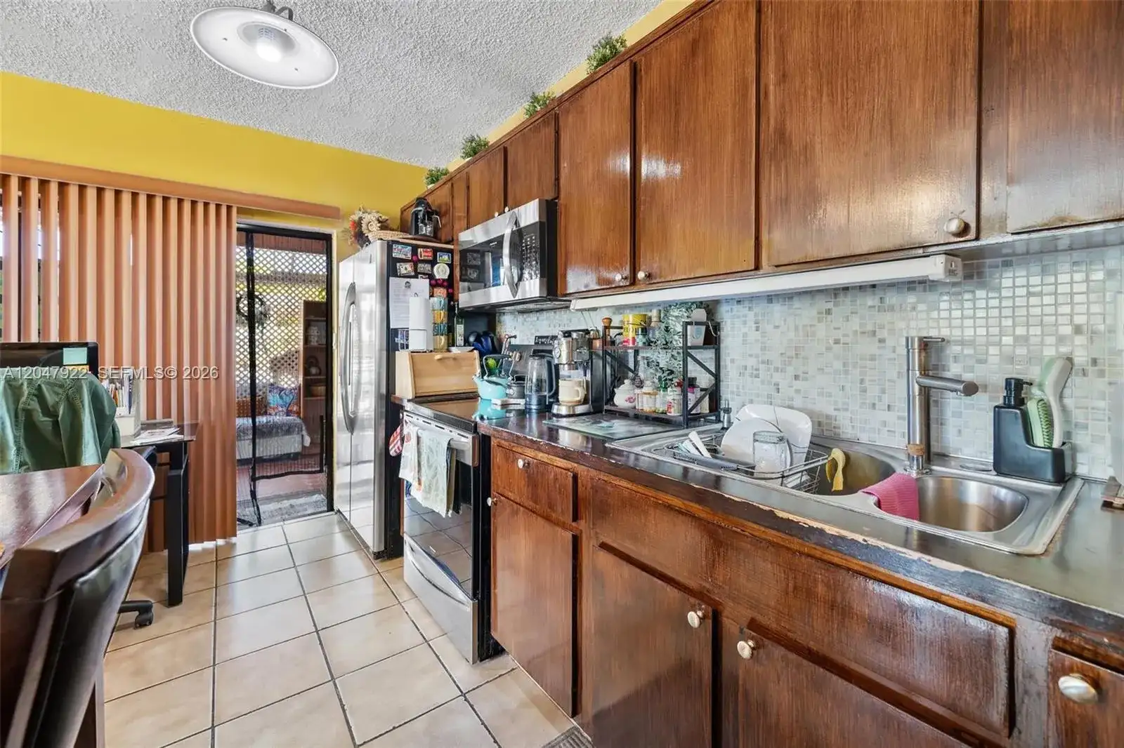 5800 SW 20th St, Miami FL 33155 photo 5