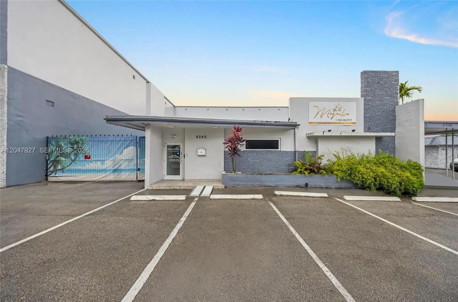 6240 Miramar Pkwy, Miramar FL 33023 photo 3