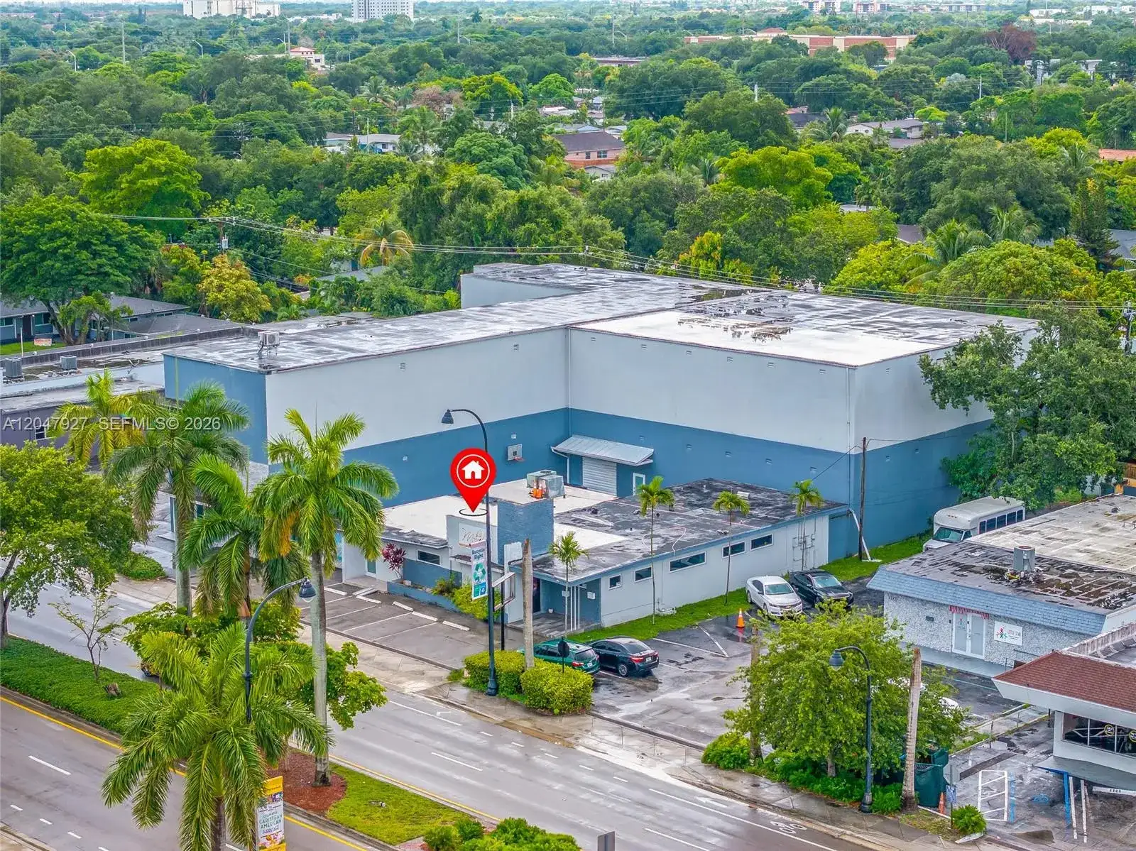 6240 Miramar Pkwy, Miramar FL 33023 photo 4