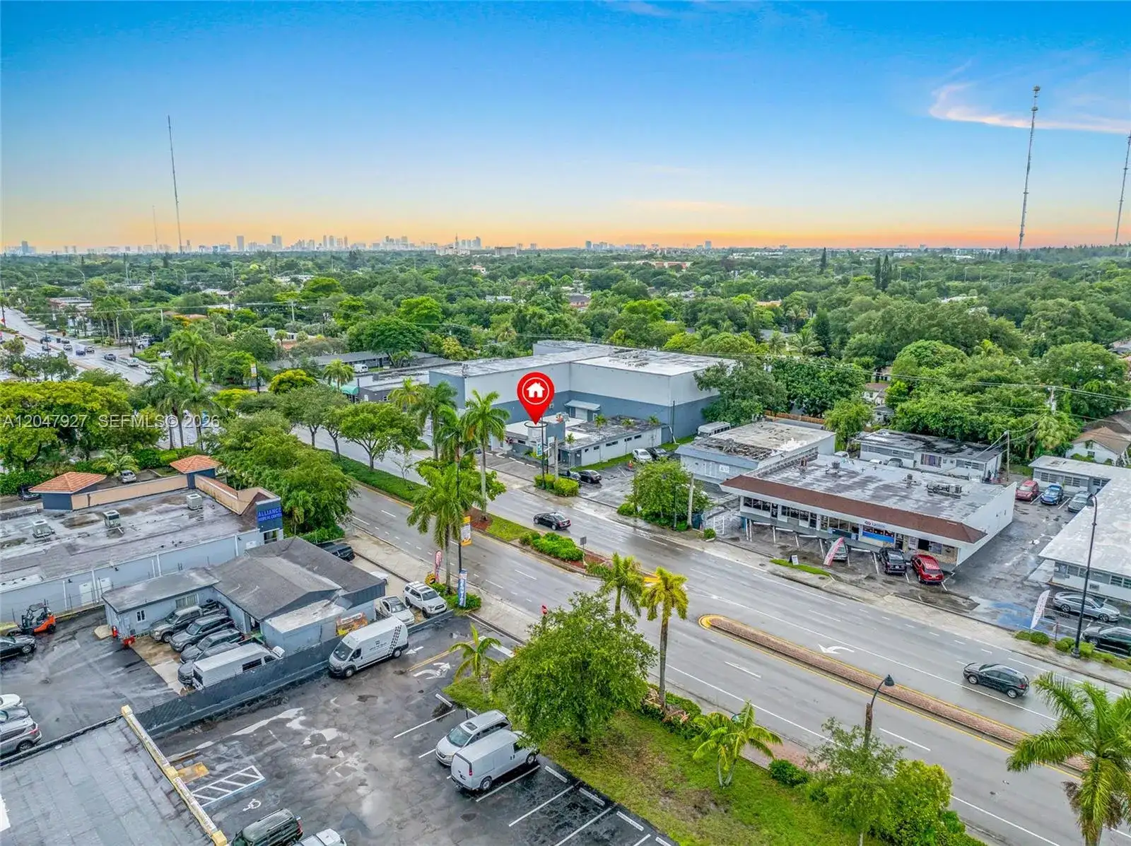 6240 Miramar Pkwy, Miramar FL 33023 photo 5