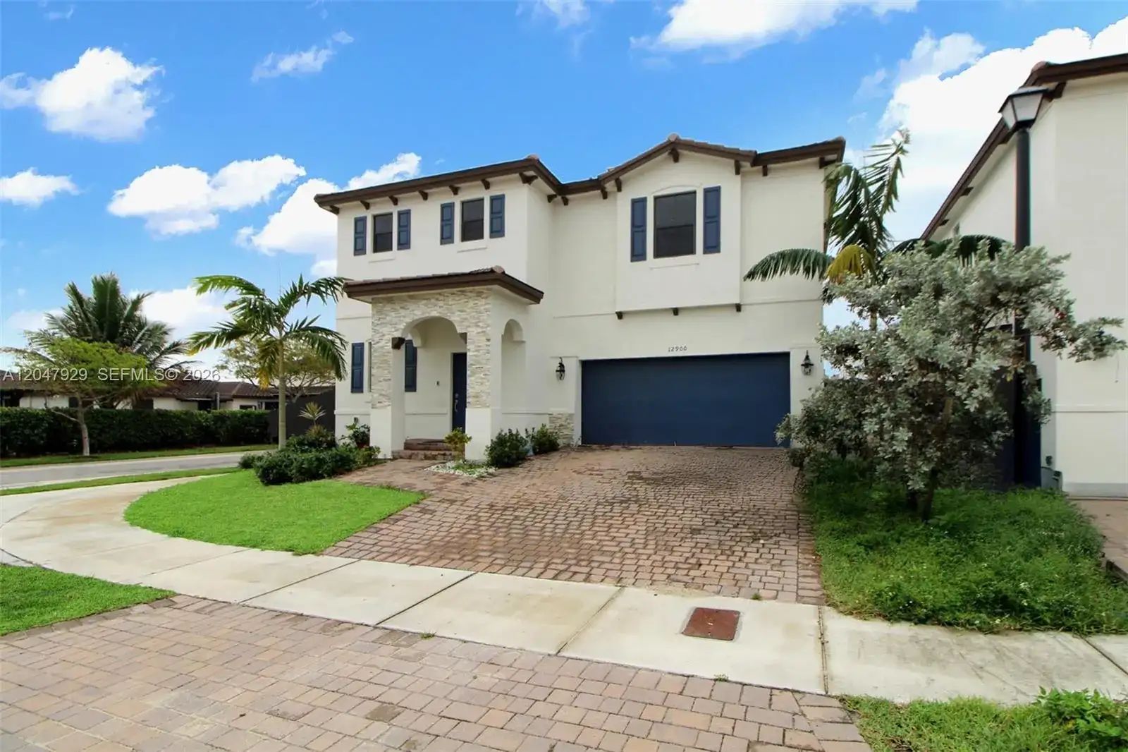 12900 SW 229th St, Miami FL 33170 photo 2