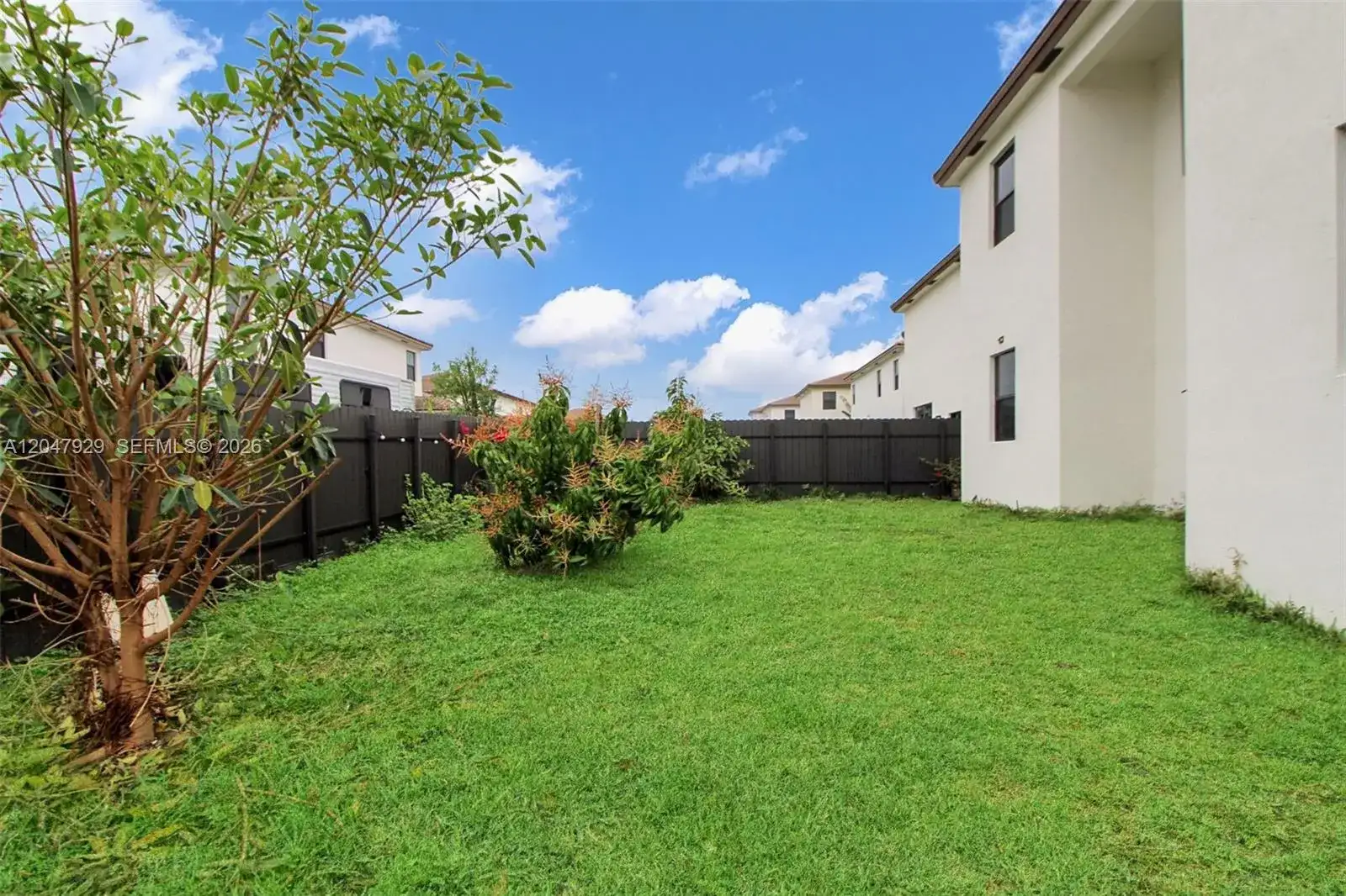 12900 SW 229th St, Miami FL 33170 photo 3