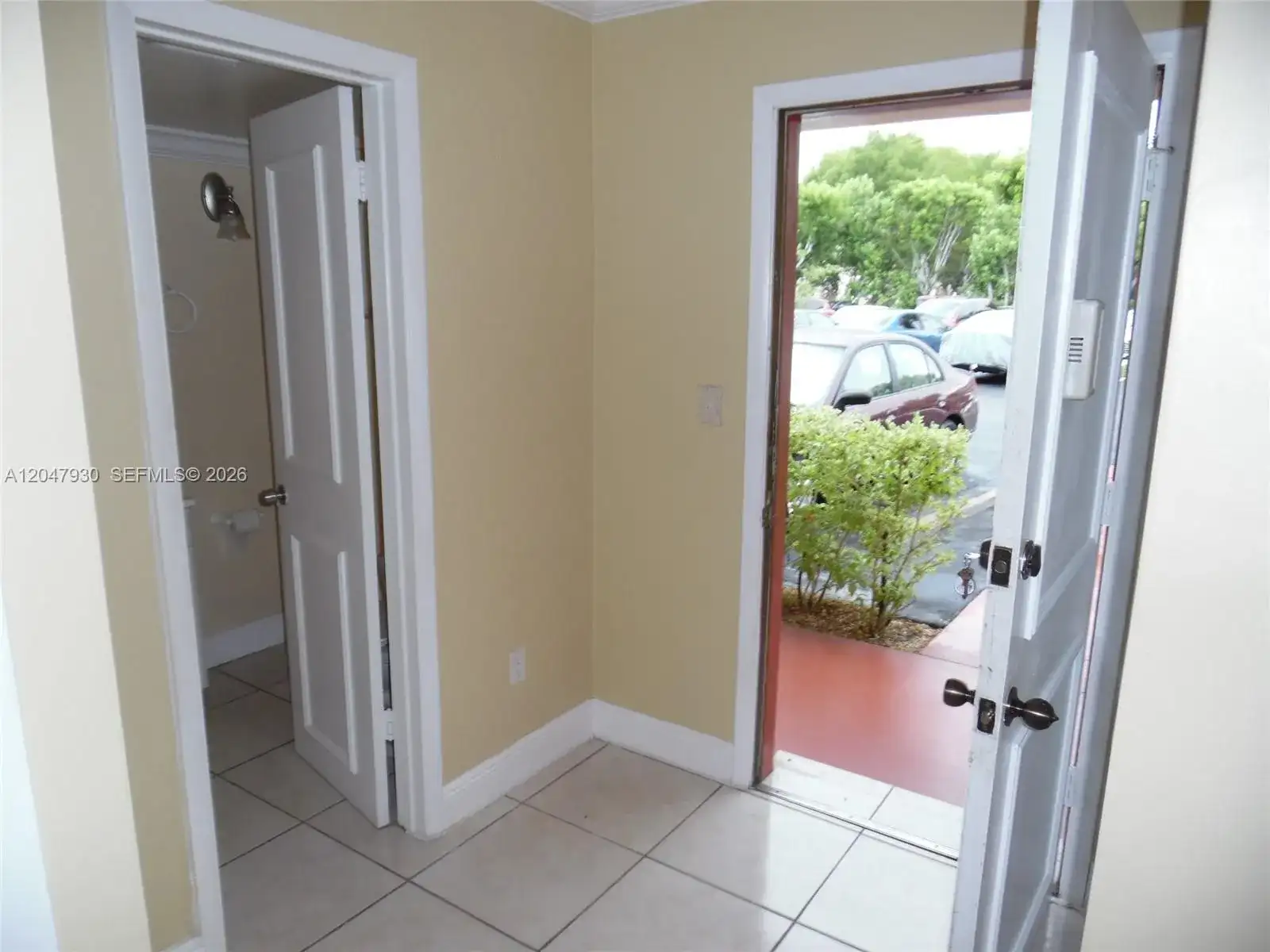 1501 NE 191st St # C107, Miami FL 33179 photo 3