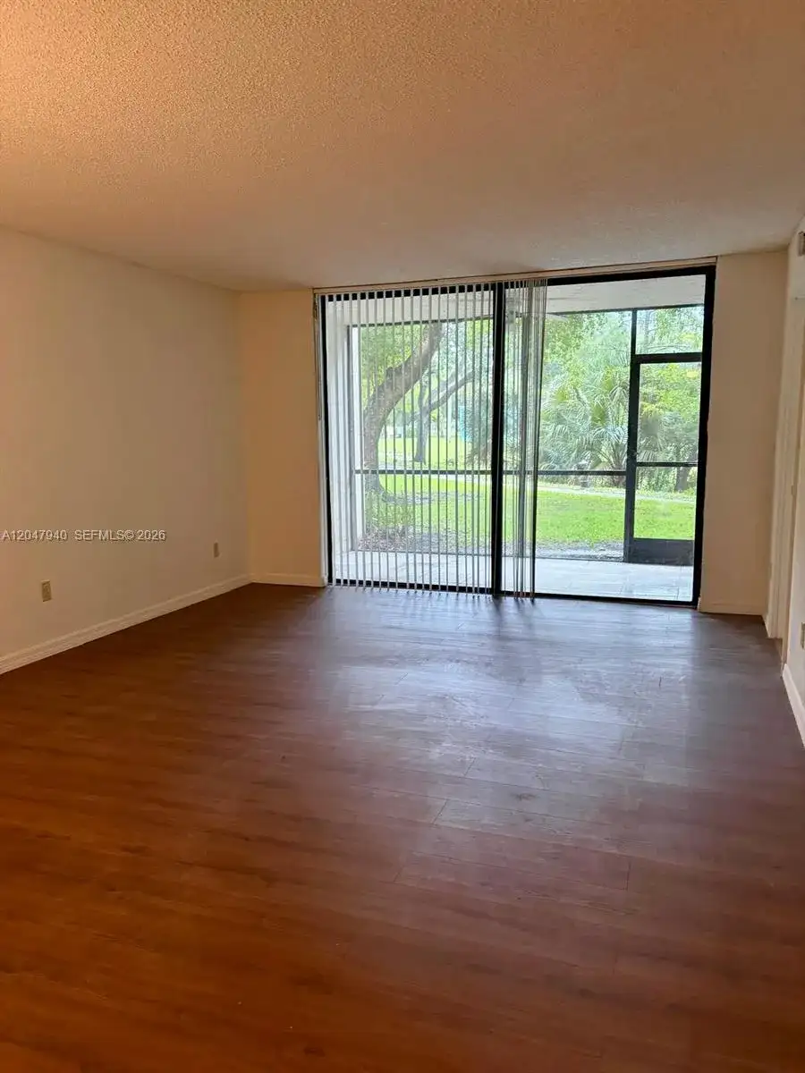 100 NW 76th Ave # 2, Plantation FL 33324 photo 2