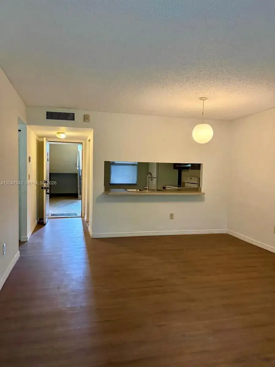 100 NW 76th Ave # 2, Plantation FL 33324 photo 3