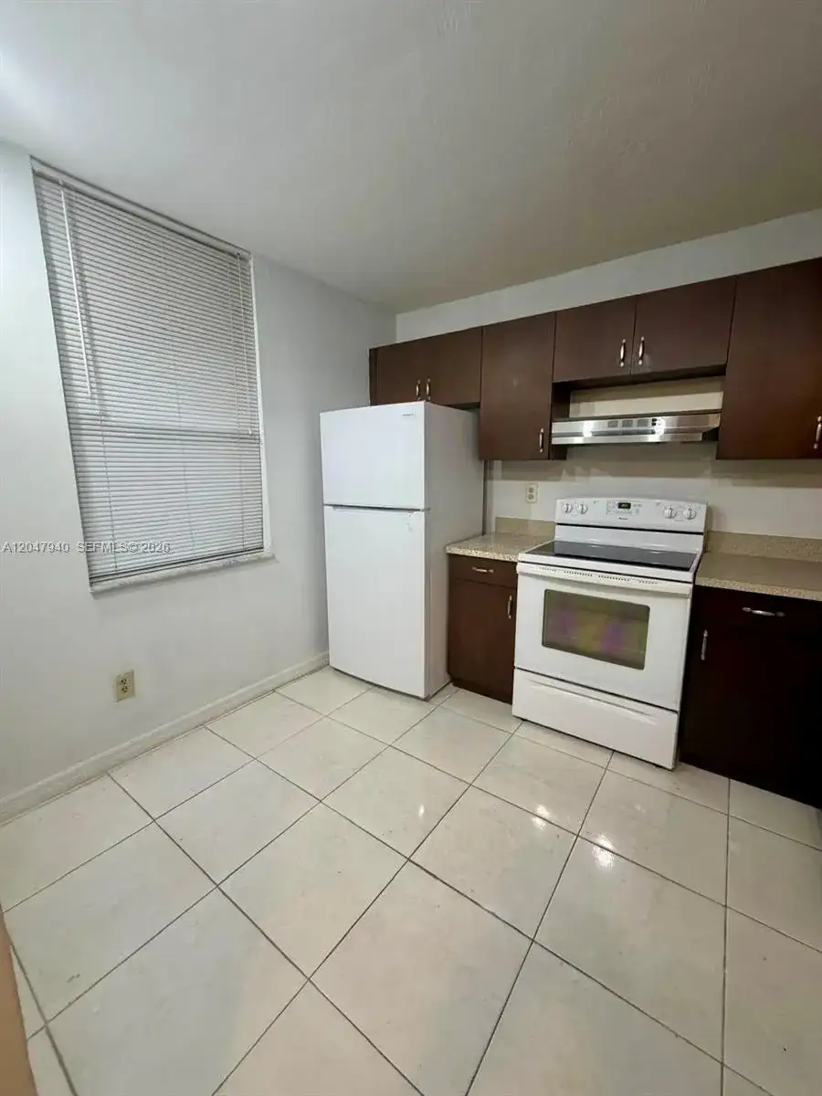 100 NW 76th Ave # 2, Plantation FL 33324 photo 5