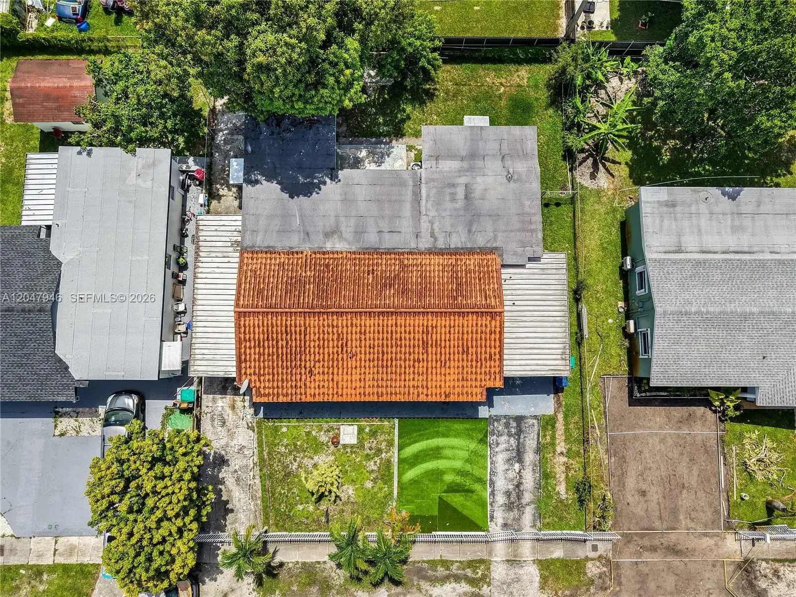 19200 NW 44th Ave, Miami Gardens FL 33055 photo 2