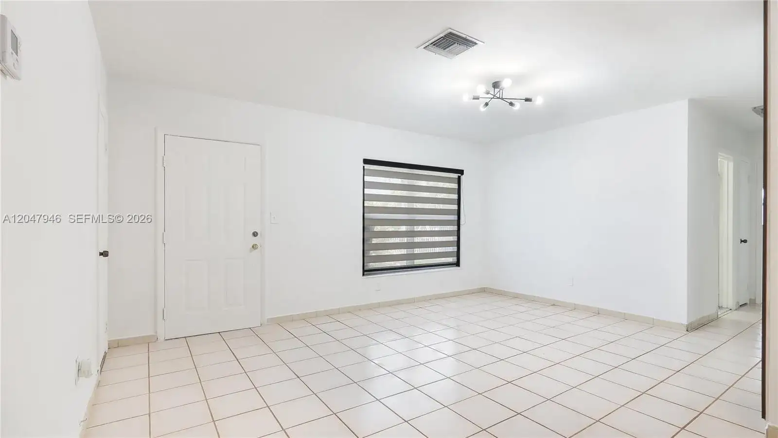 19200 NW 44th Ave, Miami Gardens FL 33055 photo 3