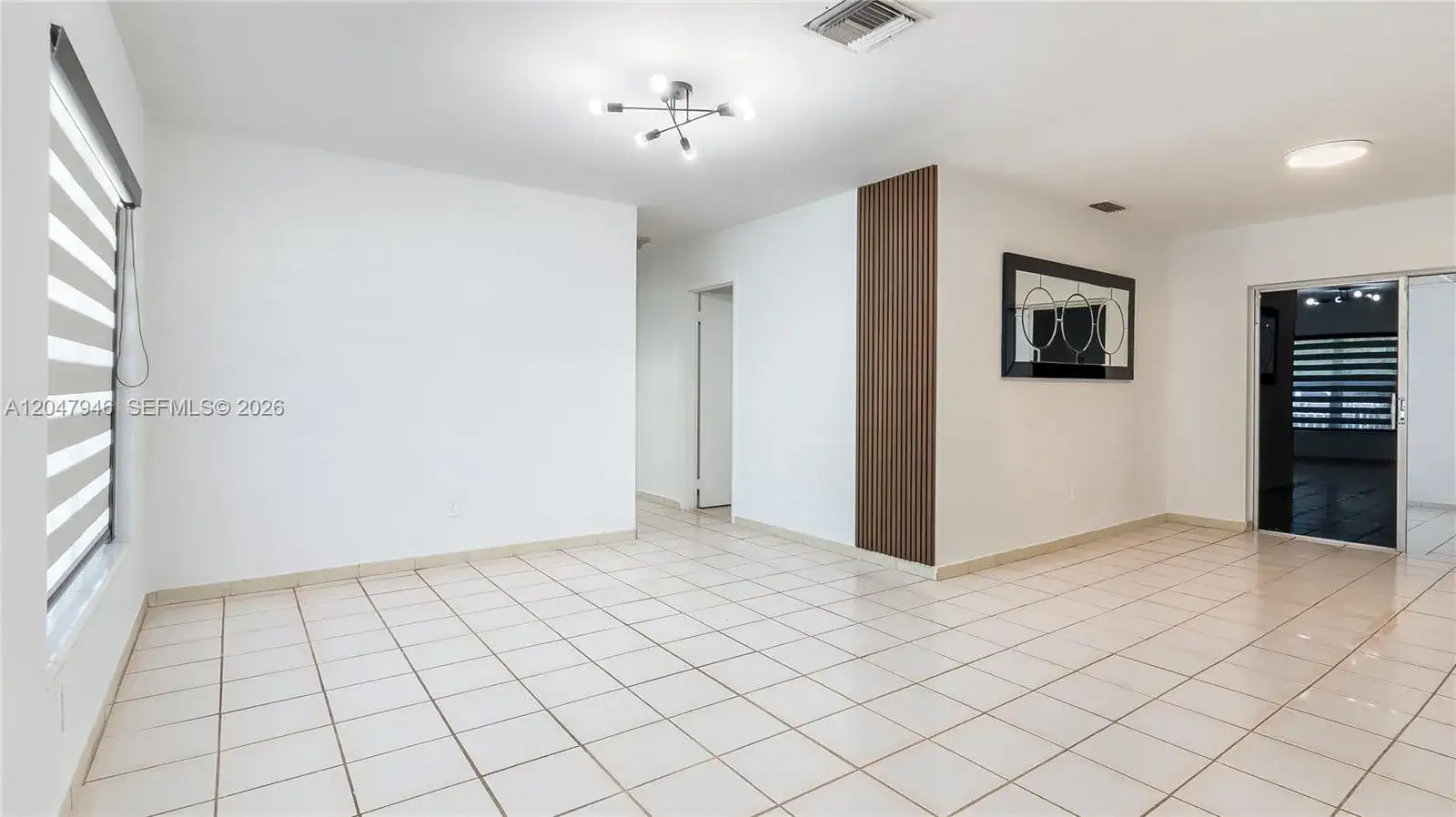 19200 NW 44th Ave, Miami Gardens FL 33055 photo 4