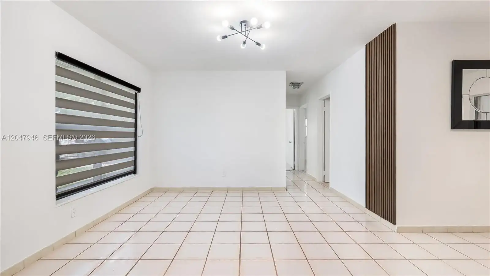 19200 NW 44th Ave, Miami Gardens FL 33055 photo 5