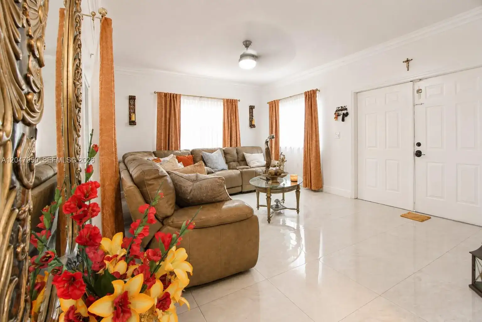 1351 NE 41st Pl, Homestead FL 33033 photo 3