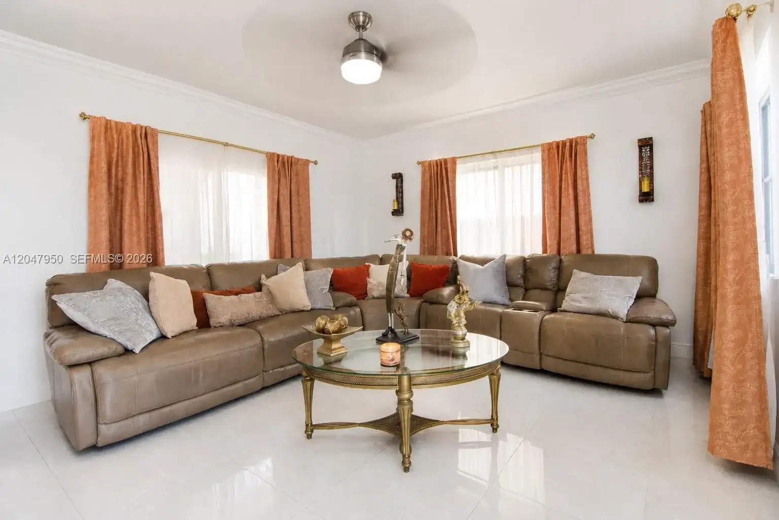 1351 NE 41st Pl, Homestead FL 33033 photo 4