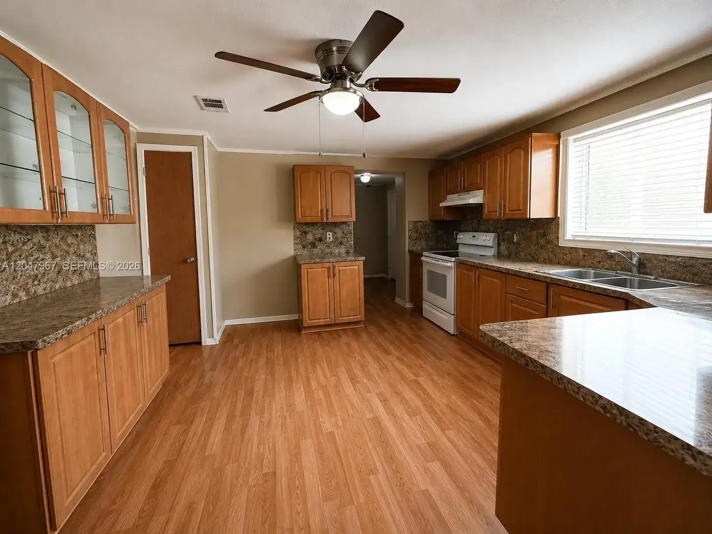 19800 SW 180th Ave Lot 583, Miami FL 33187 photo 3