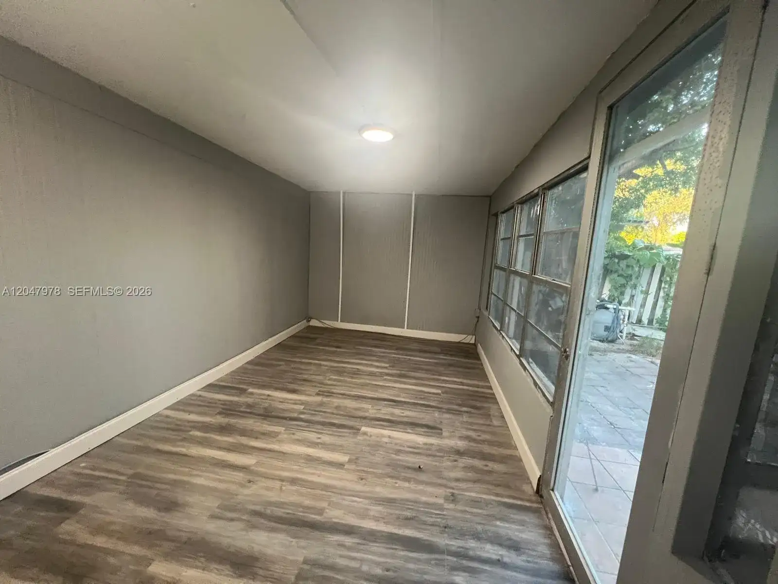 451 NE 136th St # 101, North Miami FL 33161 photo 5