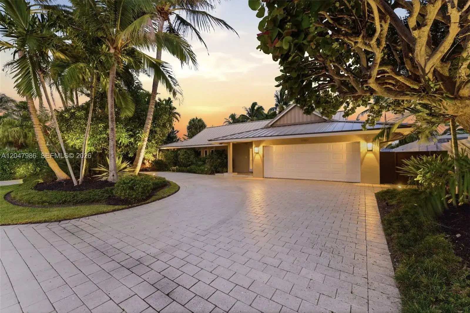 3050 NE 41st St, Fort Lauderdale FL 33308 photo 2
