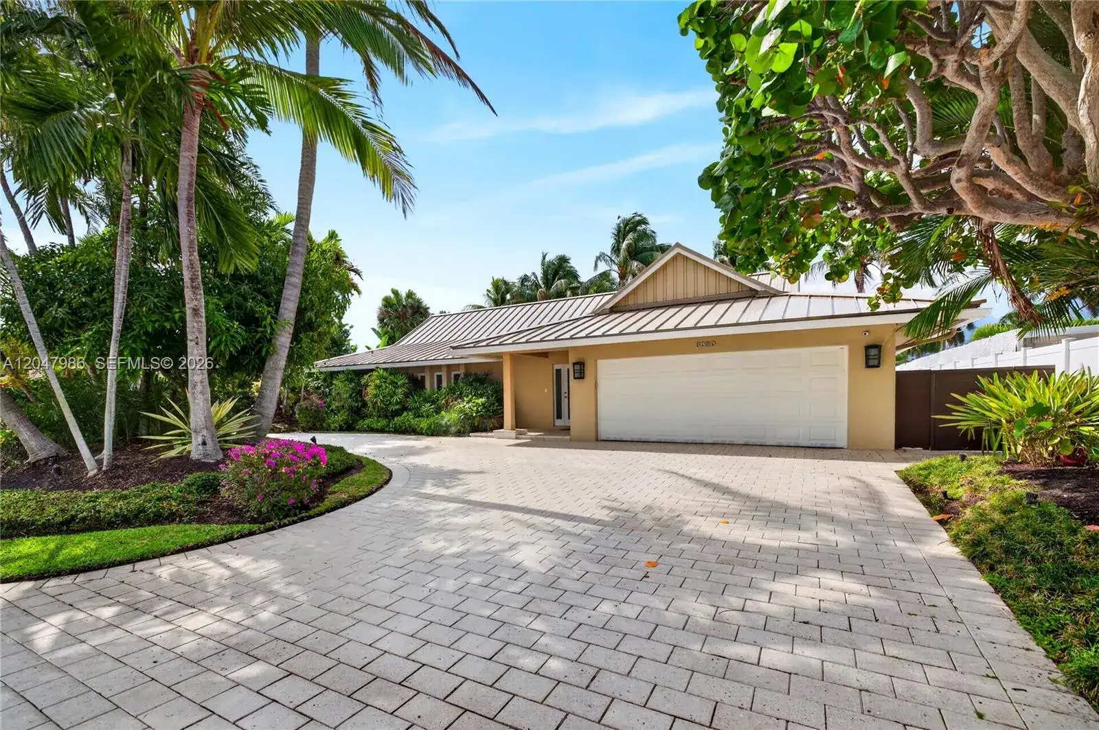 3050 NE 41st St, Fort Lauderdale FL 33308 photo 3