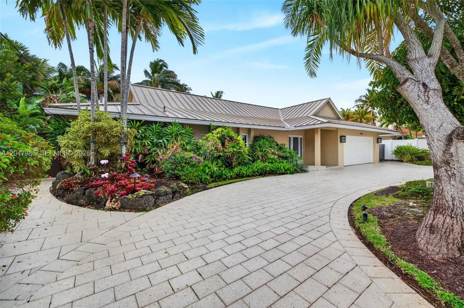 3050 NE 41st St, Fort Lauderdale FL 33308 photo 4