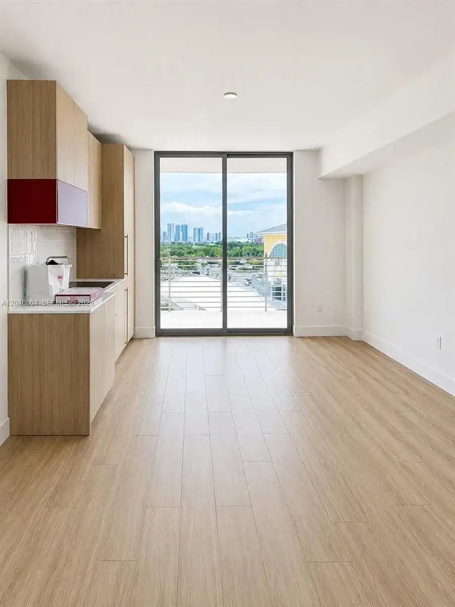 90 NE 32ND street # 718, Miami FL 33127 photo 3