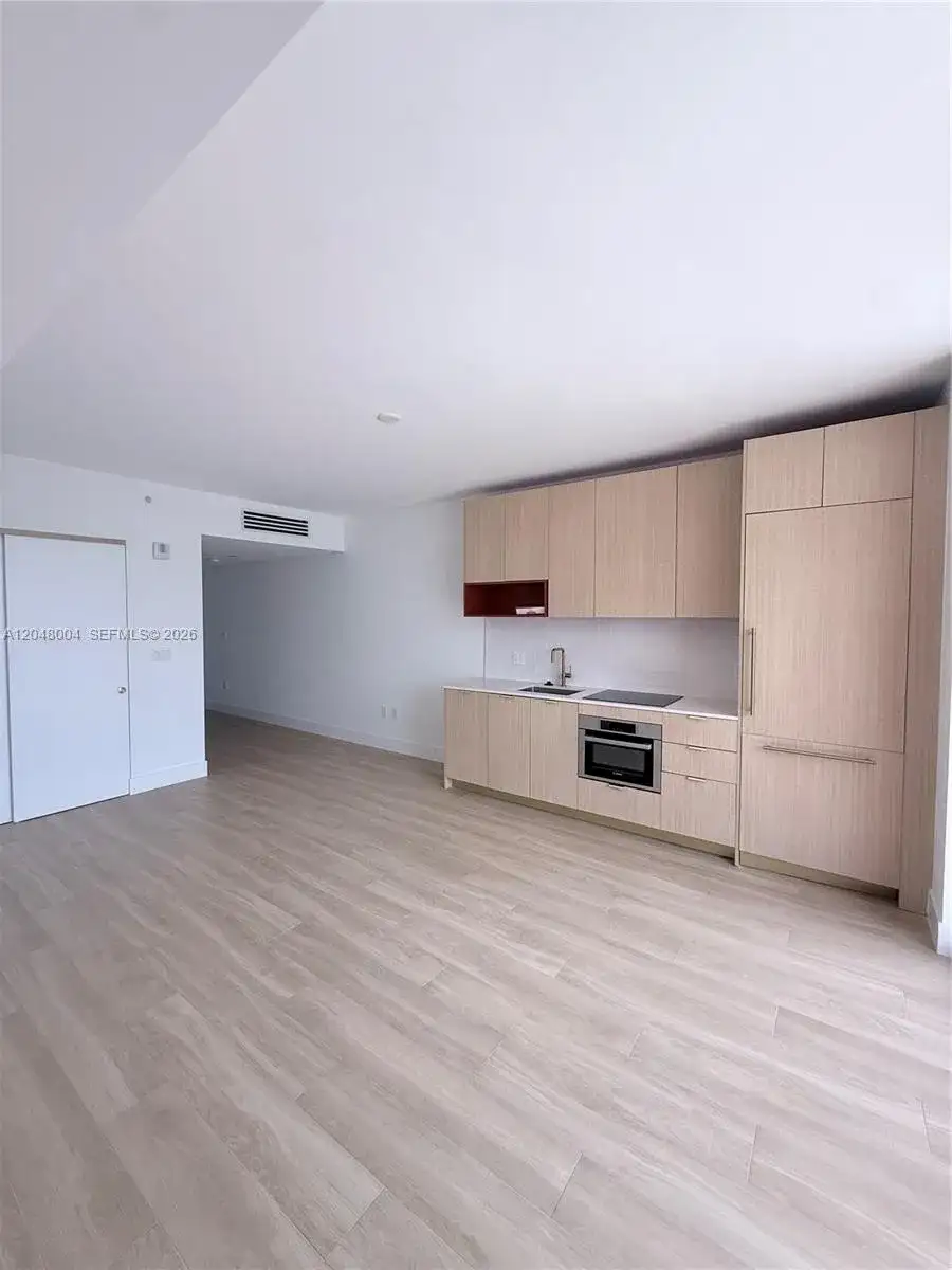 90 NE 32ND street # 718, Miami FL 33127 photo 4