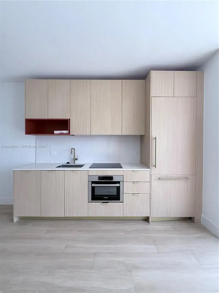 90 NE 32ND street # 718, Miami FL 33127 photo 5