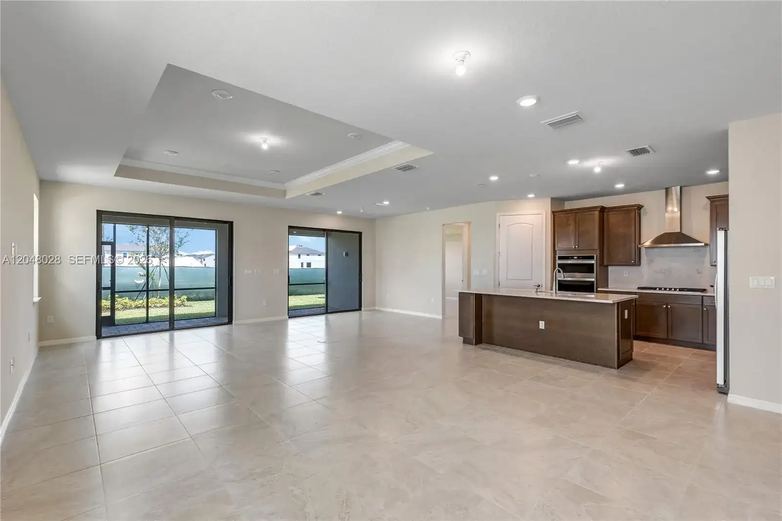 4480 Gramercy Dr, Oakland Park FL 33309 photo 5