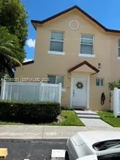 6617 Winfield Blvd # 1, Margate FL 33063 photo 2