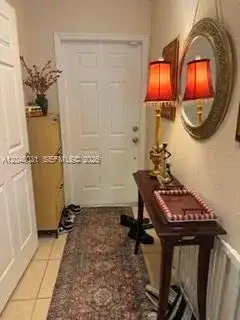6617 Winfield Blvd # 1, Margate FL 33063 photo 3