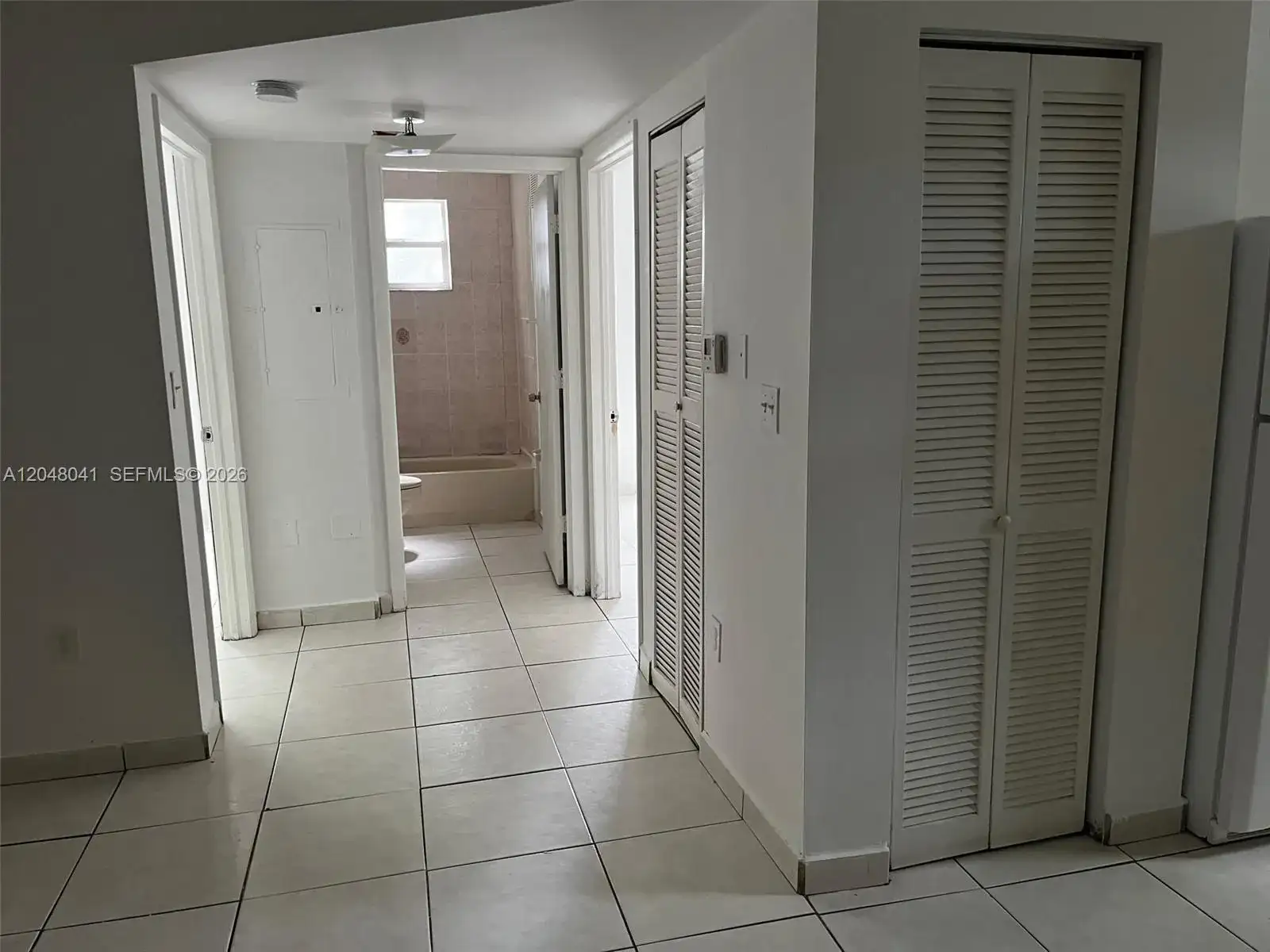 181 NW 47th Ave # 25, Miami FL 33126 photo 5