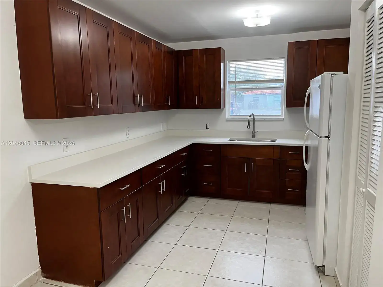 181 NW 47th Ave # 9, Miami FL 33126 photo 2