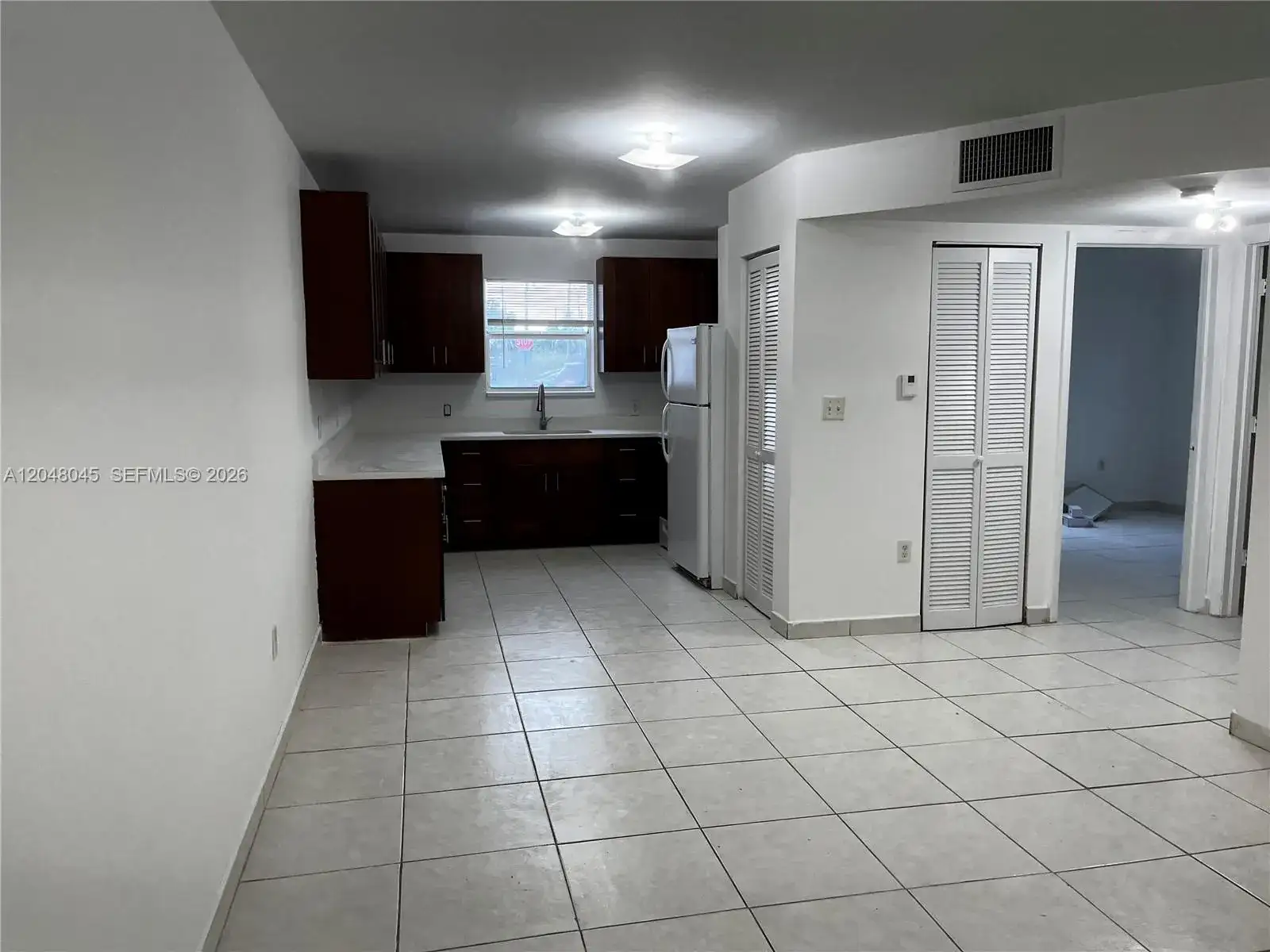 181 NW 47th Ave # 9, Miami FL 33126 photo 4