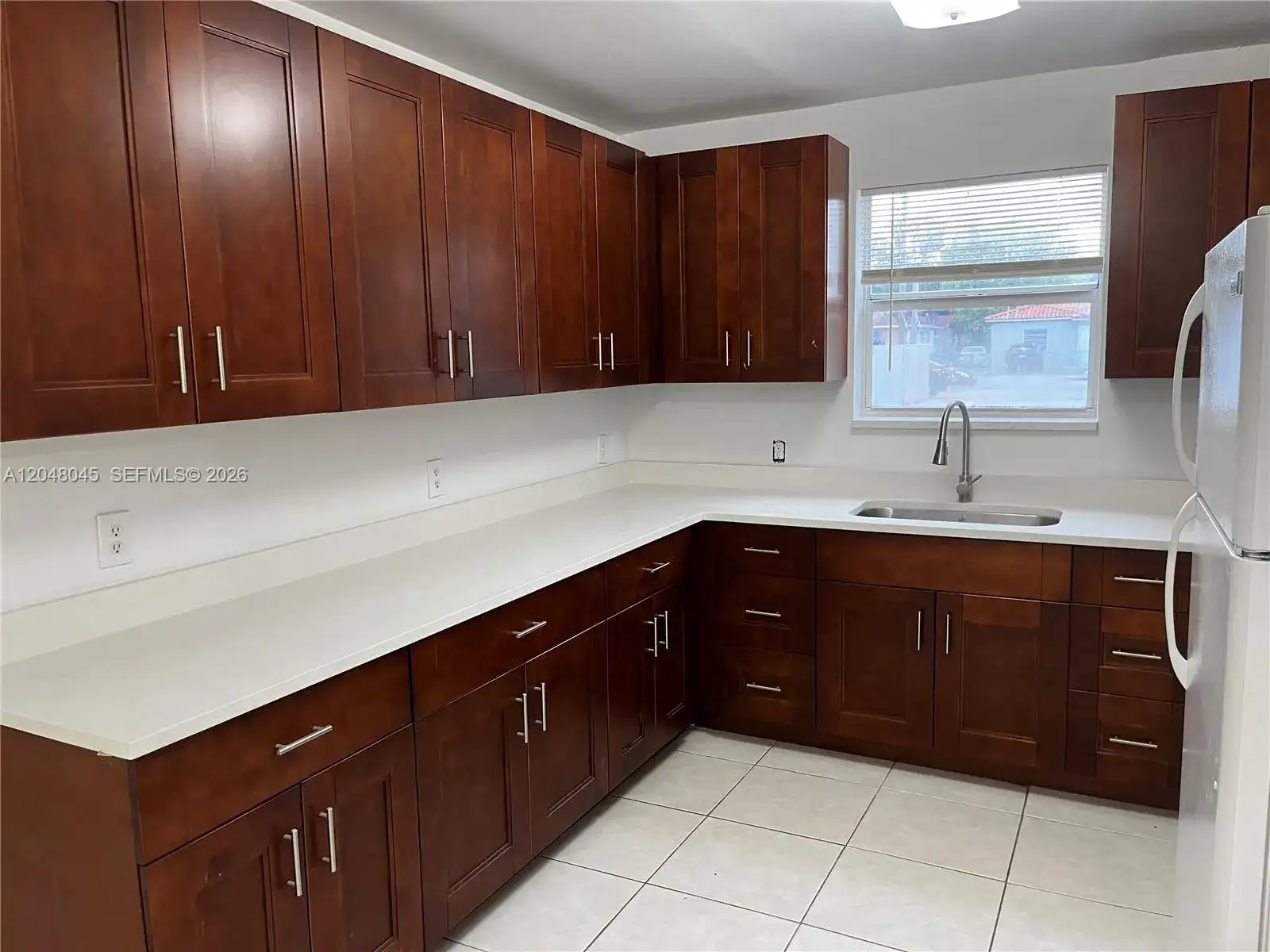 181 NW 47th Ave # 9, Miami FL 33126 photo 5