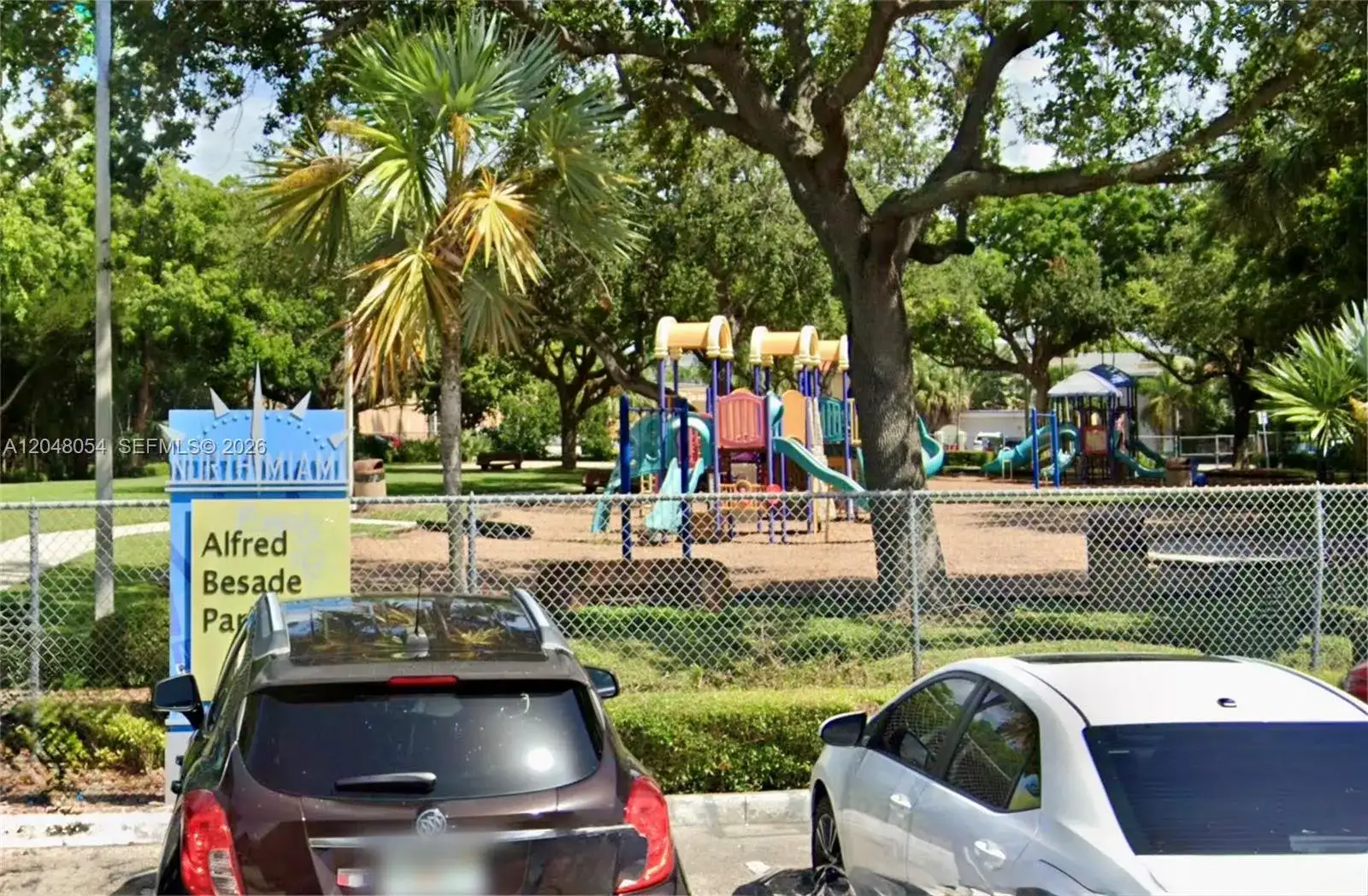 1855 NE 121st St # 16, North Miami FL 33181 photo 2