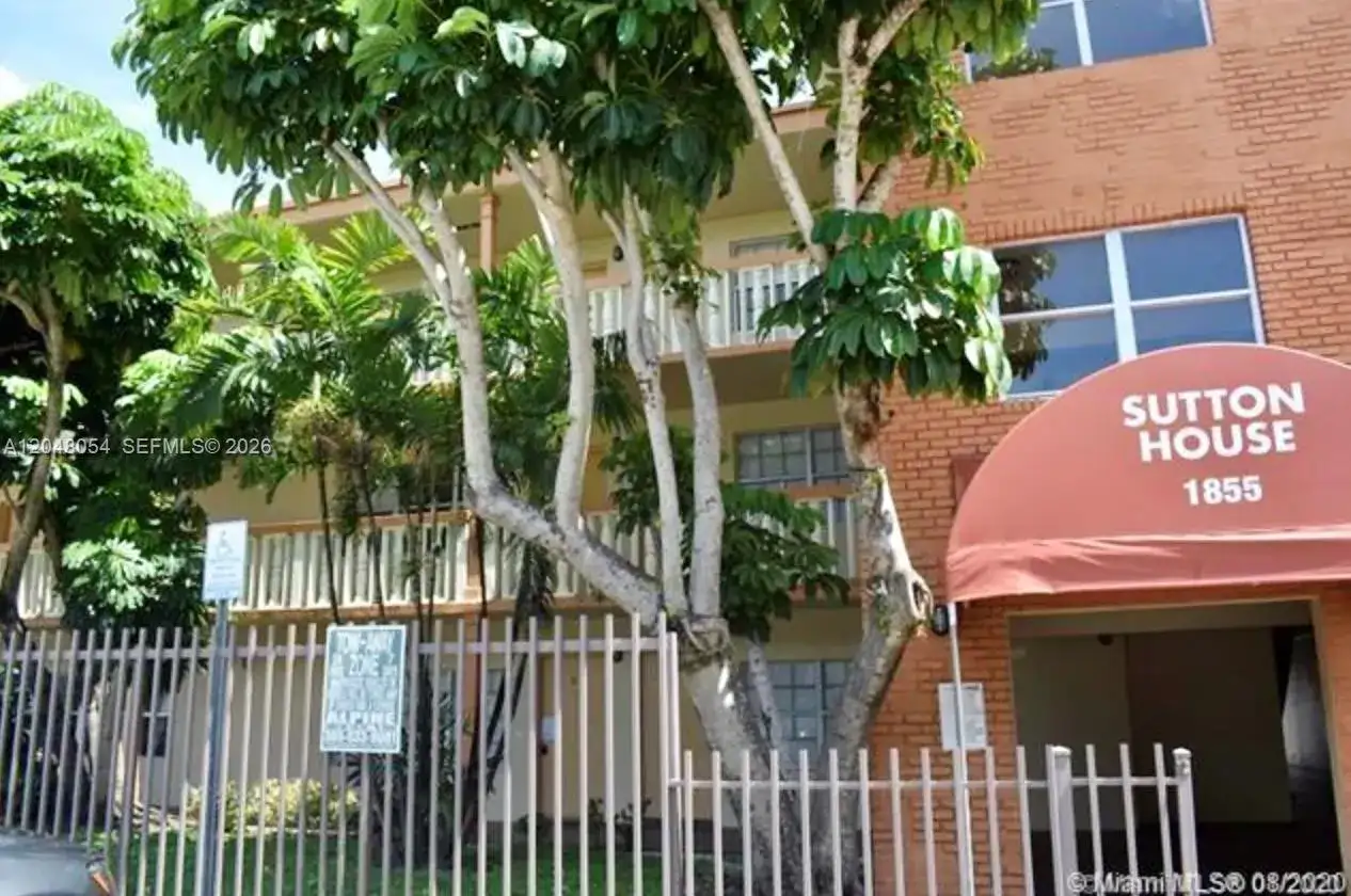 1855 NE 121st St # 16, North Miami FL 33181 photo 3